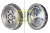 AUDI 06E105266AB Flywheel